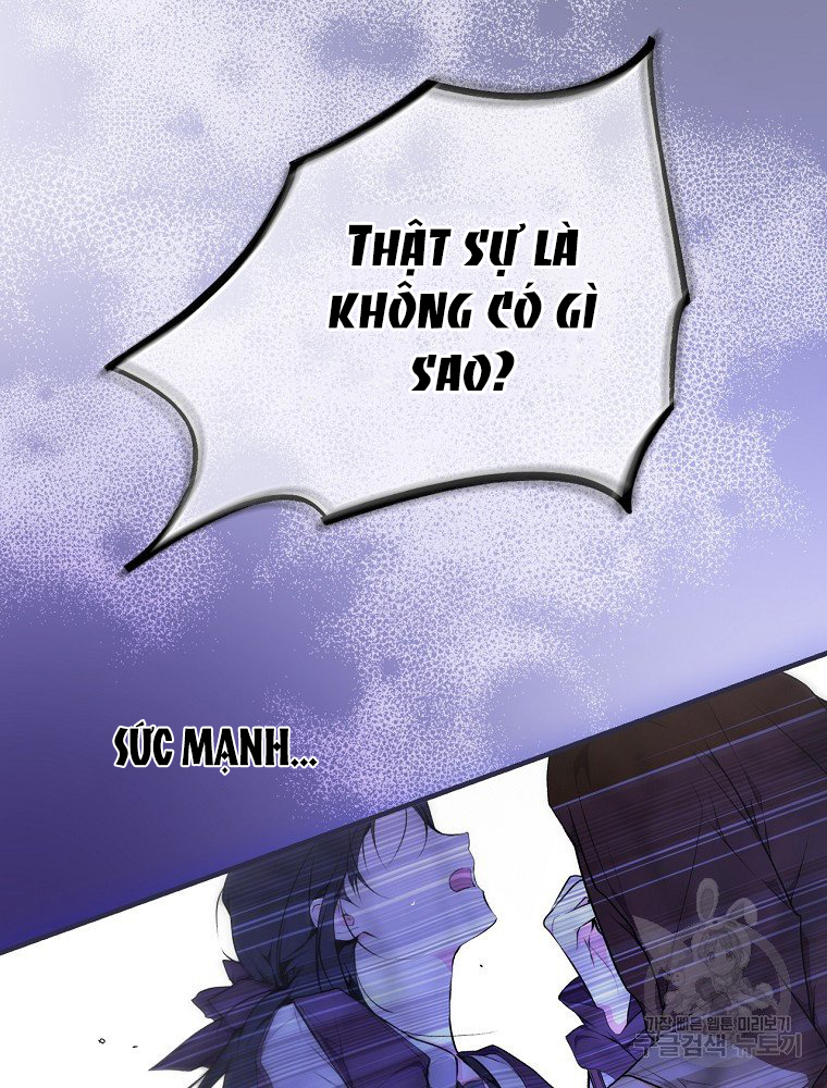 quý cô bí ẩn - secret lady chapter 50 50