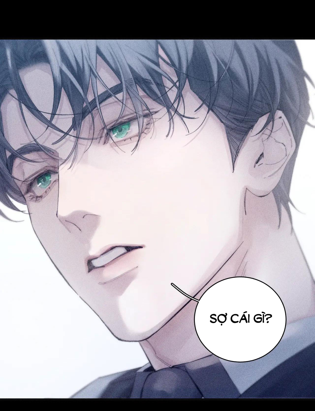 cây nấm nhỏ chapter 7 28