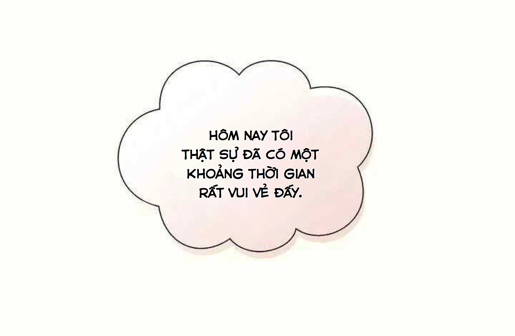 invitation of mystic messenger chapter 9 58