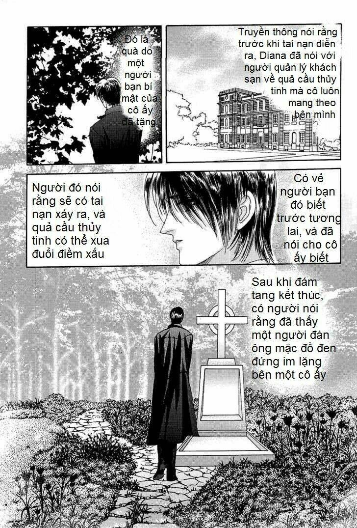 princess diana chapter 24 18