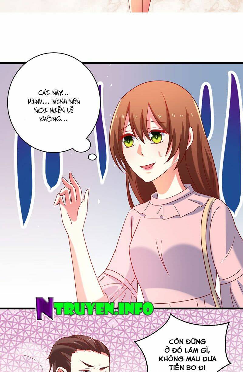 khế hôn chapter 53 16