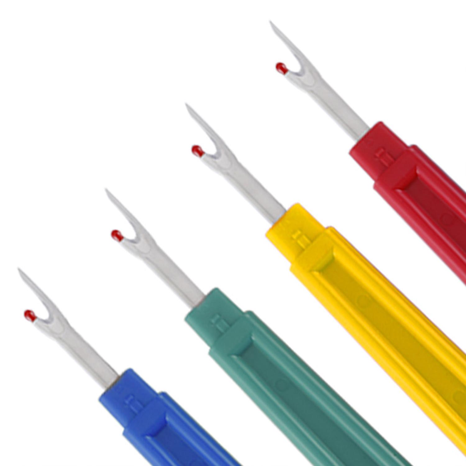 8 Cái Dụng Cụ Cắt Ren Dụng Cụ Khâu Cắt Đường May Dụng Cụ May