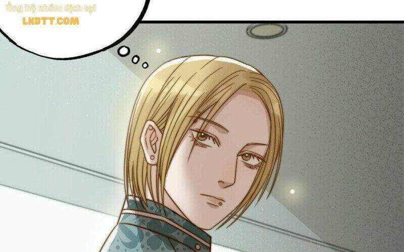 chồng trước 18 tuổi chapter 67 96