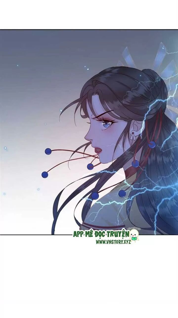 cực phẩm phế vật tiểu thư chapter 61 16