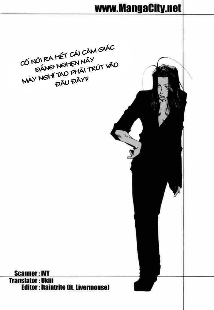 saiyuki chapter 32 2