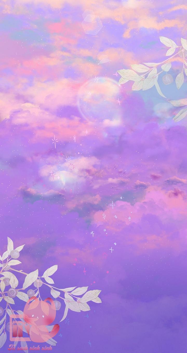 trang trại hạt dẻ cạnh hoàng cung chapter 31 66