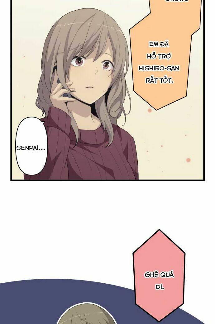 viên thuốc trùng sinh chapter 215 26