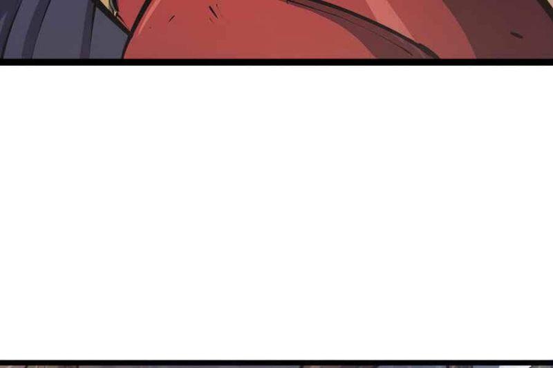 tôi trở lại thăng cấp một mình chapter 115 293