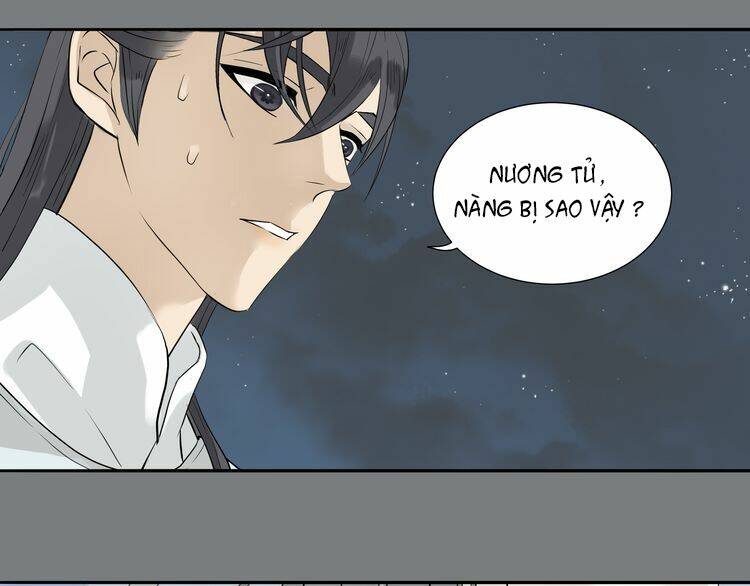 thiên hạ vô lại chapter 9.1 8