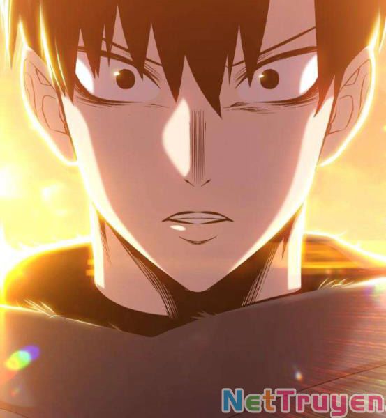 Gậy Gỗ Cấp 99+ chapter 4.1 17