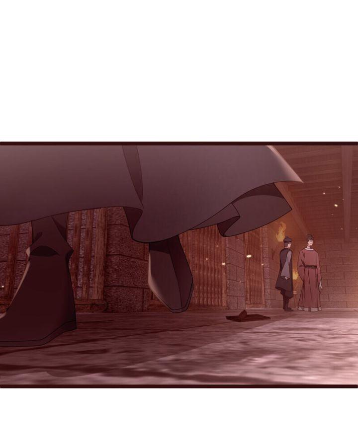 nụ cười của ngươi ngọt gãy tám cái răng của ta chapter 87 42