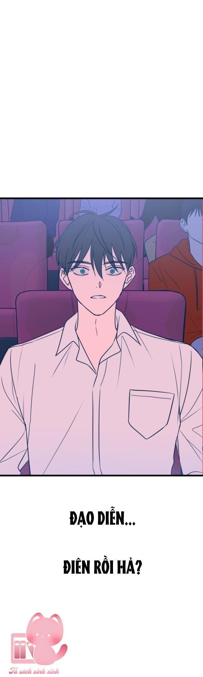 kẻ cắp gặp bà già chapter 7 25