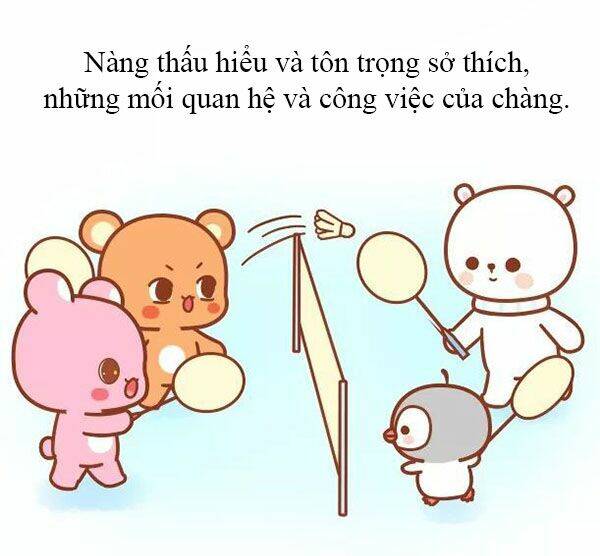 giải mã tình yêu chapter 264 10