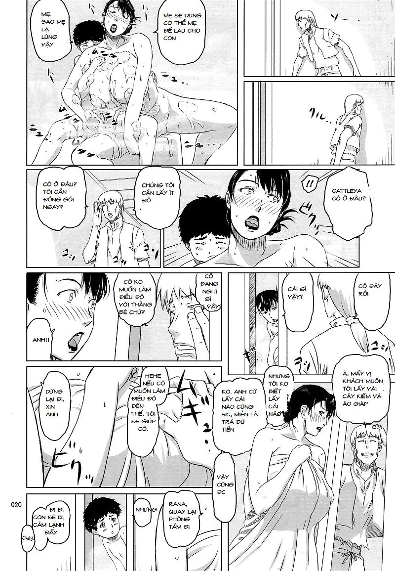 package meat chapter 1.5 16