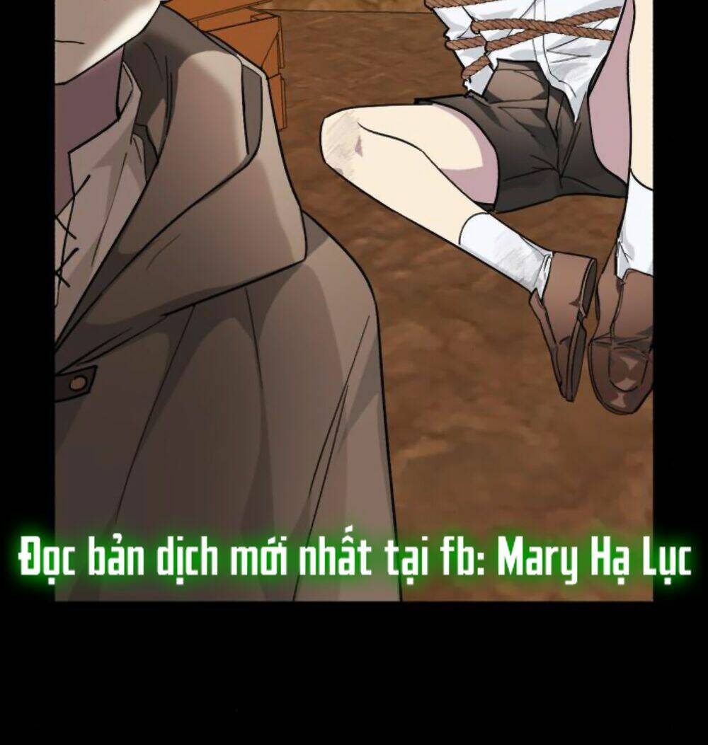 ta đã từng mong nàng biến mất chapter 17.3 25