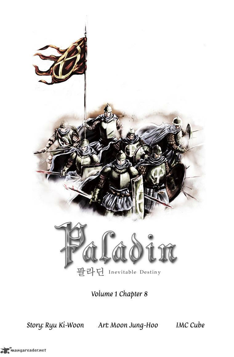 paladin chapter 8 2