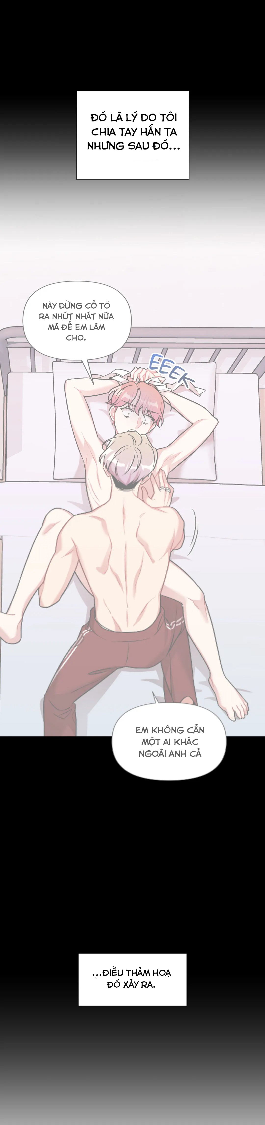 cherry picking chapter 6 27