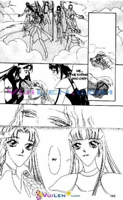 hai nàng công chúa chapter 6 149