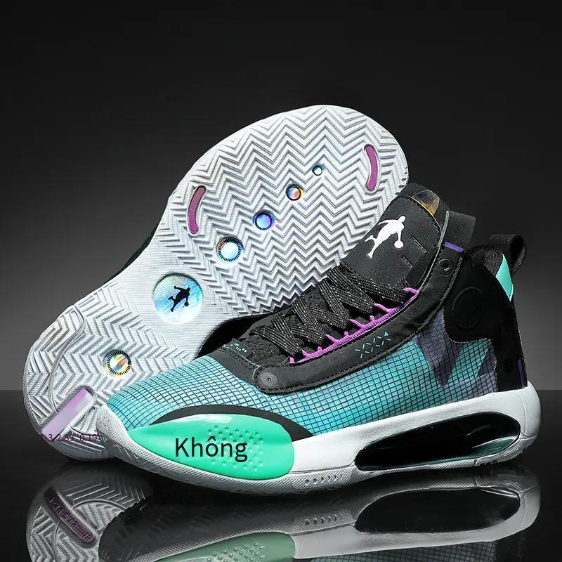 Phong Cách Mới Nhất Giày Bóng Rổ Giá Thấp Nhất Vận Chuyển Nhanh Chóng Bán Chạy Nhất Giày Đỏ Giày Chạy Bộ Giày Công Sở