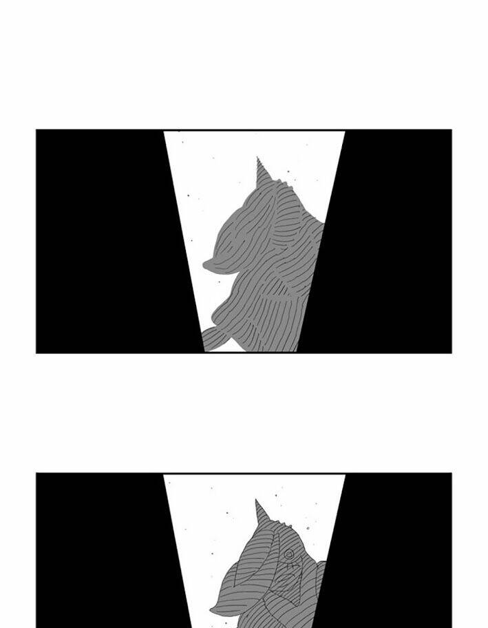 hành trình thoát khỏi địa ngục chapter 43 6