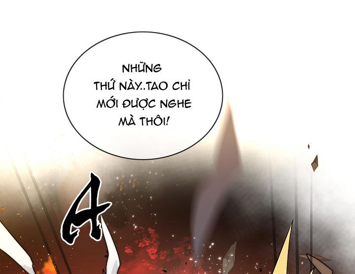 lọ lem phiên bản bl chapter 4 31
