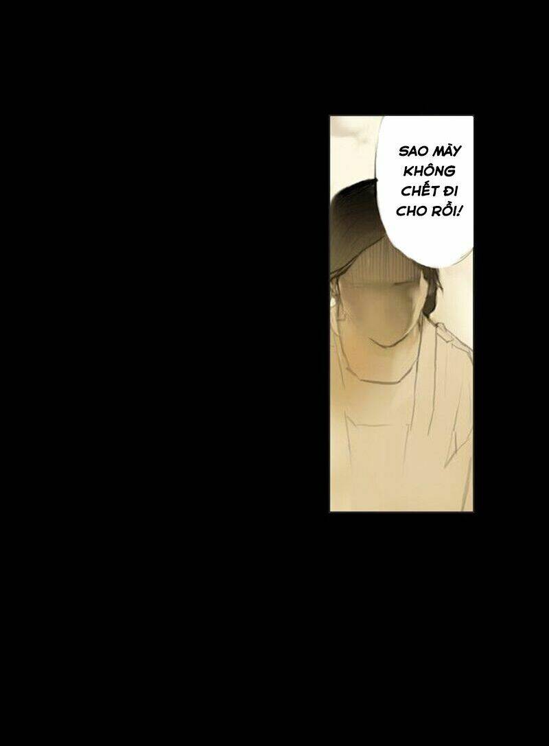 colors of the wind chapter 9 4