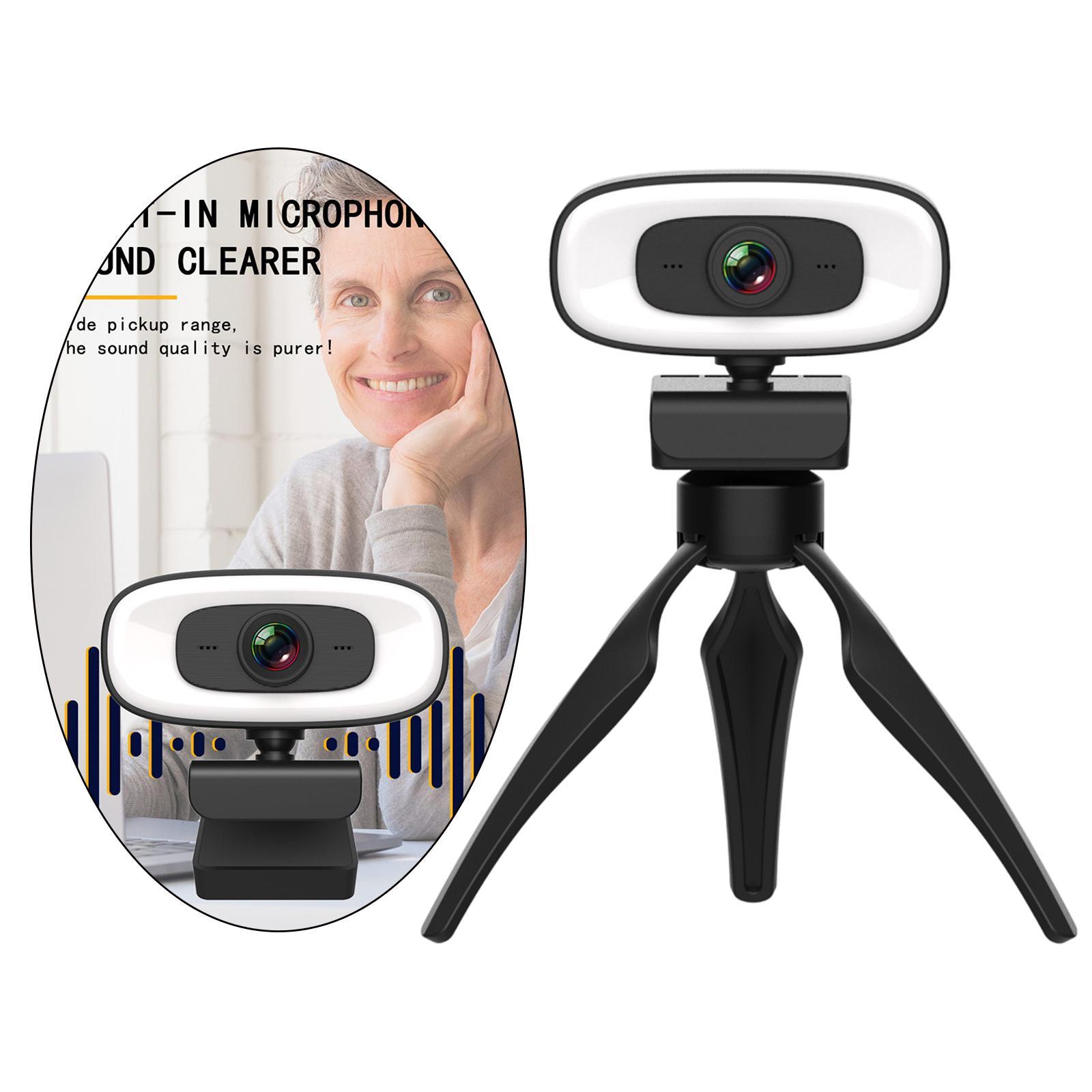 USB Cable Equipment  for Photography Laptop PC