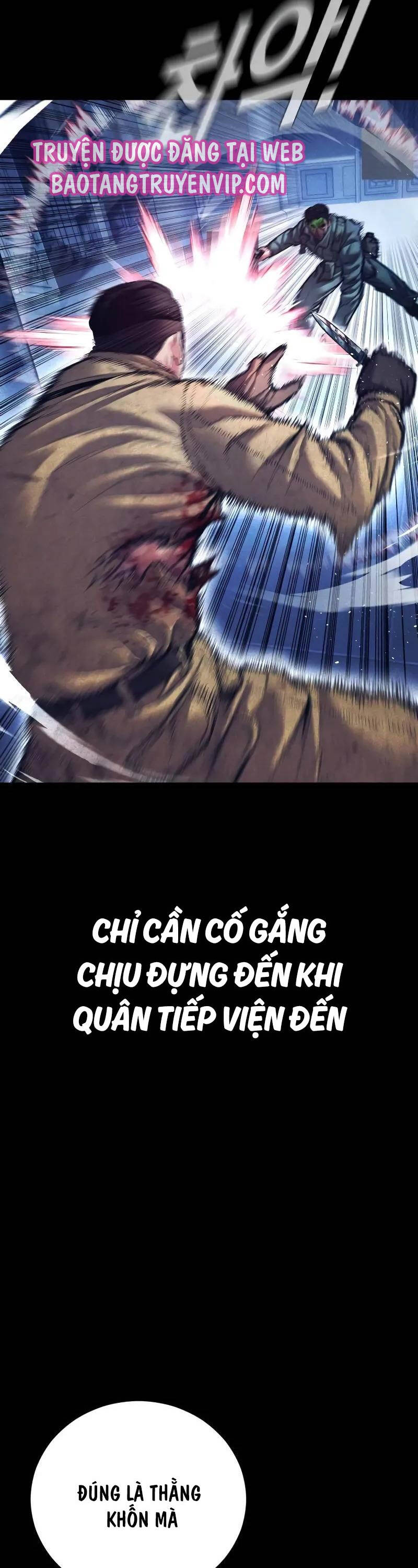 đặc vụ kim chapter 142 76