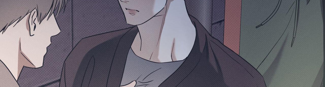 dải hợp âm trên đại dương xanh chapter 39 154