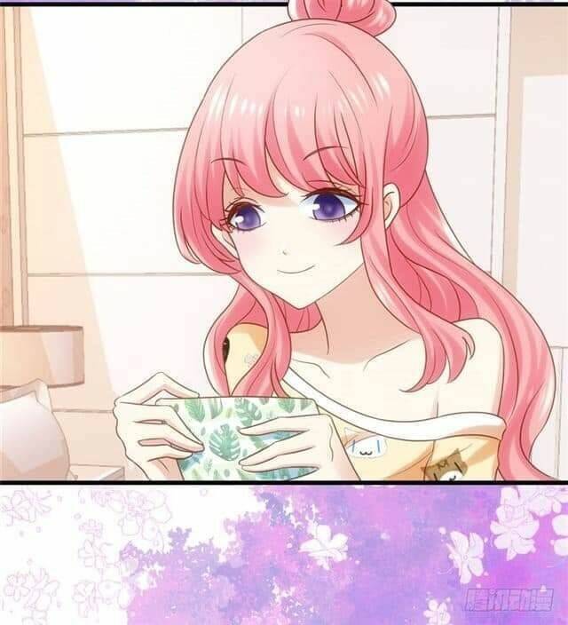 thời khắc và em đều đẹp chapter 2 77