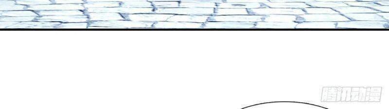 Ta Trở Về Từ Thế Giới Tu Tiên chapter 79 12