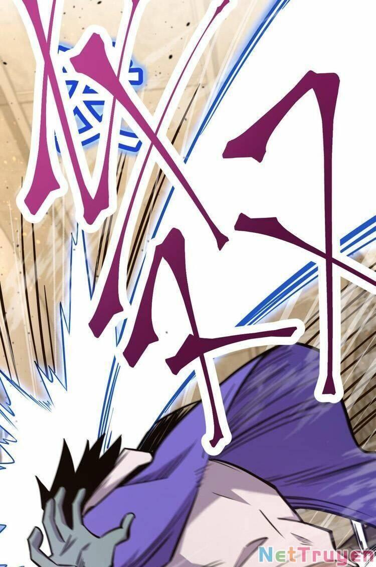 cao võ: ngàn năm tiến hóa chapter 19 37