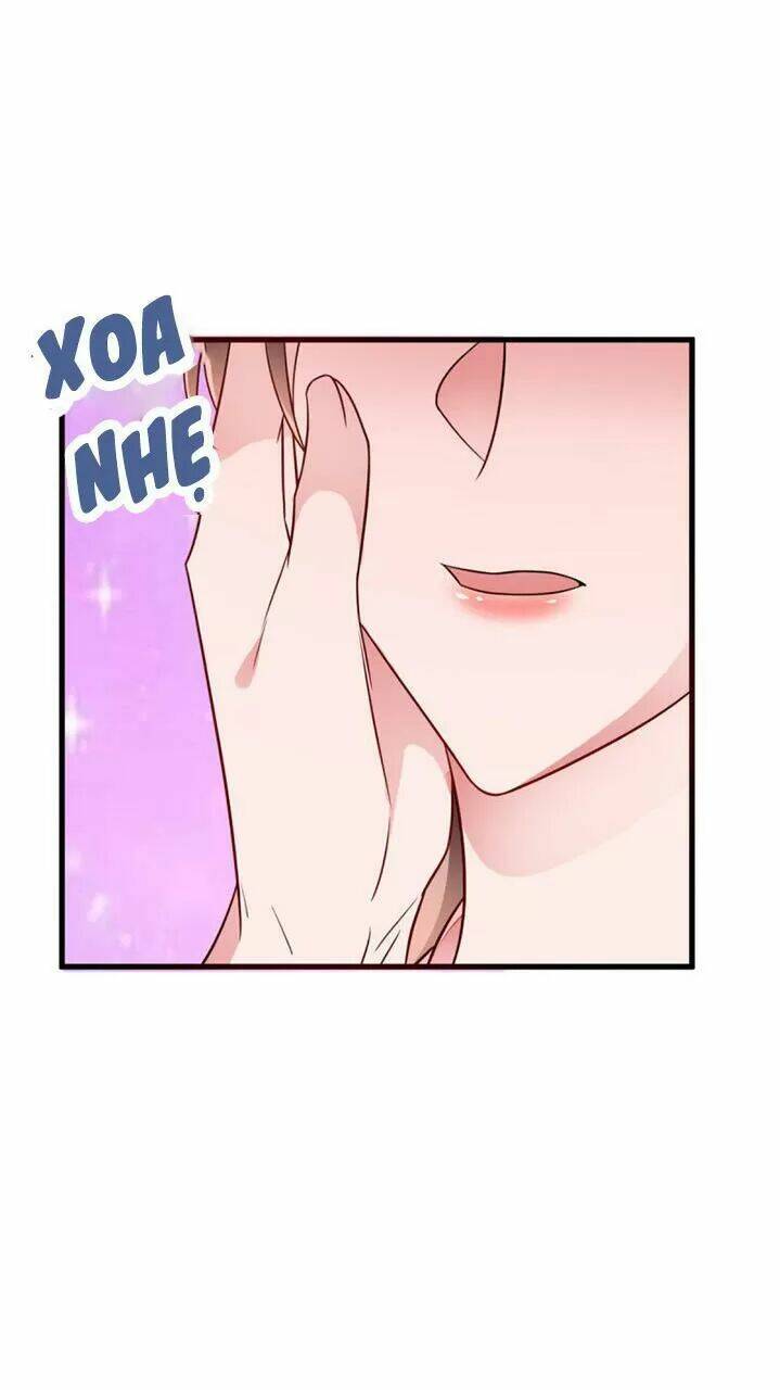 trọng sinh đế phi: quyền khuynh thiên hạ chapter 30 20