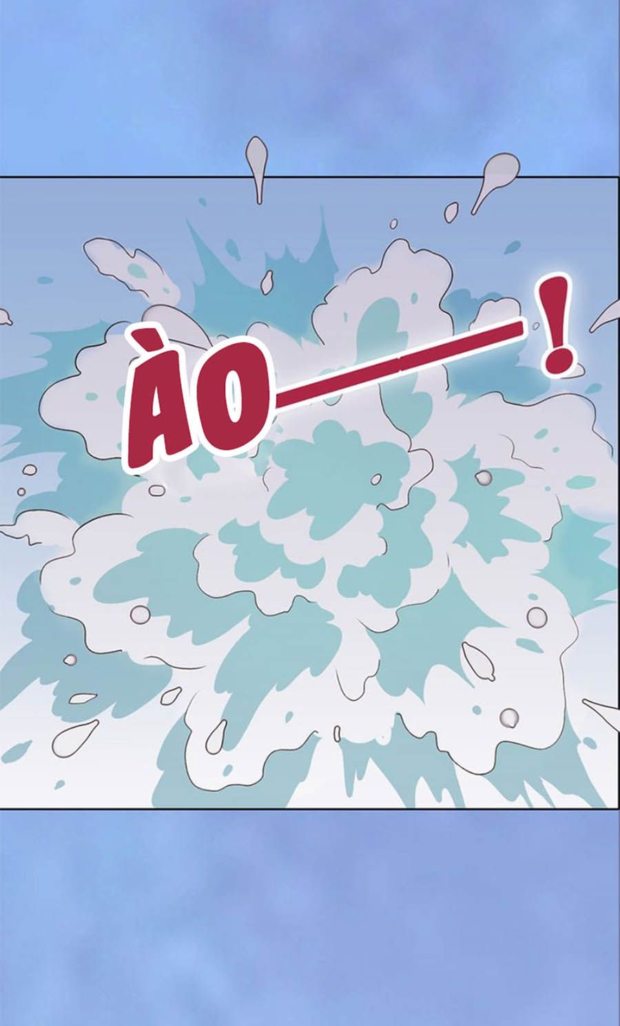 mỹ nhân già rồi chapter 44 29