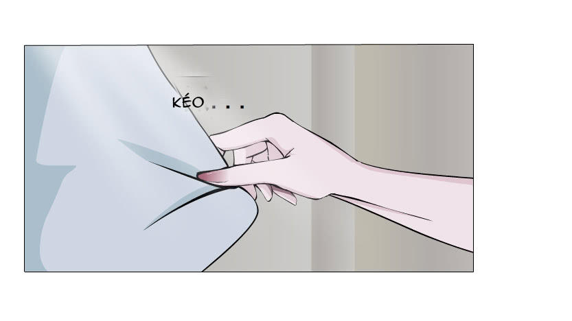 cạm bẫy của nữ thần chapter 153 7