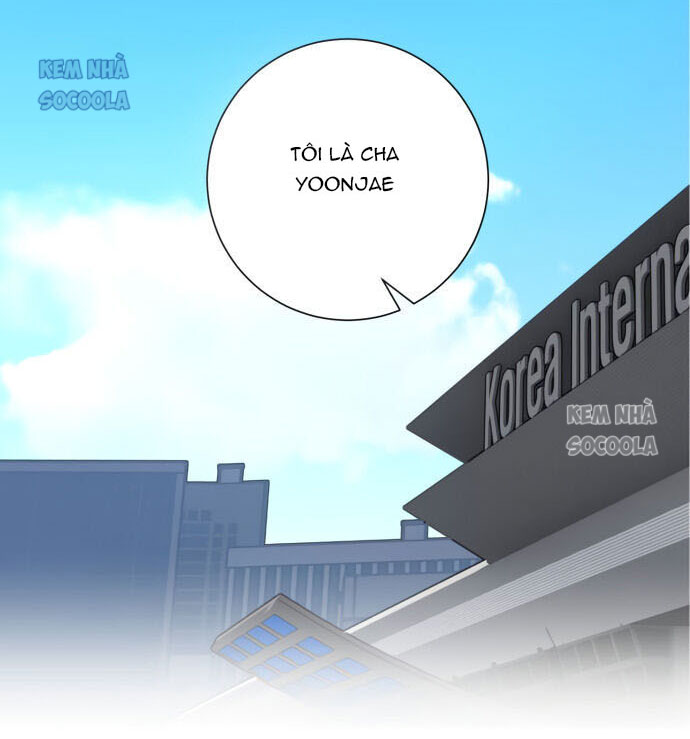 người chồng cũ tuyệt vời của tôi chapter 2 2