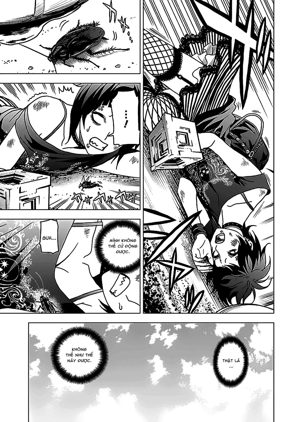 tokyo esp chapter 52 8