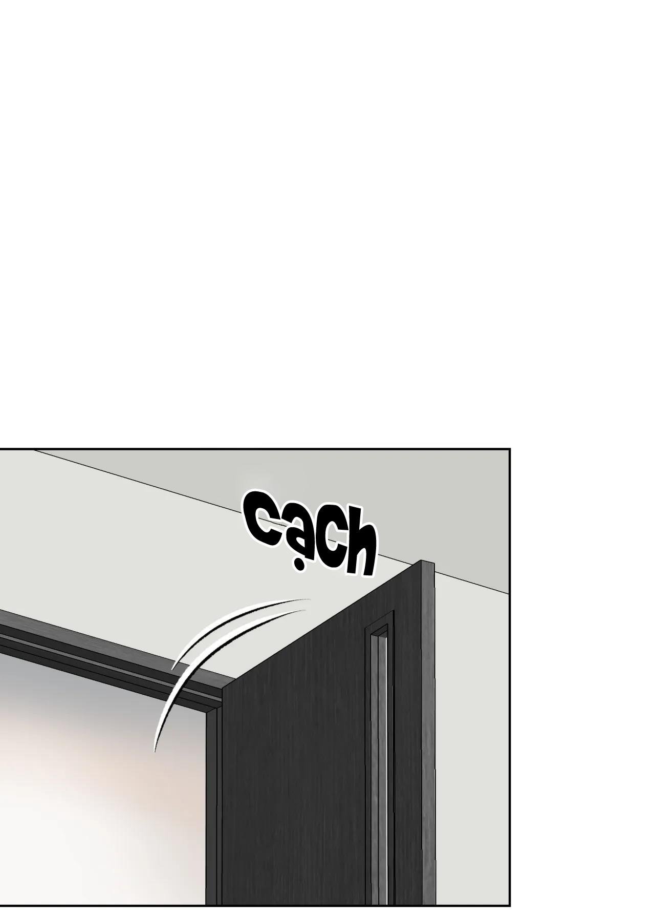 mỹ nhân ngư chapter 7 64