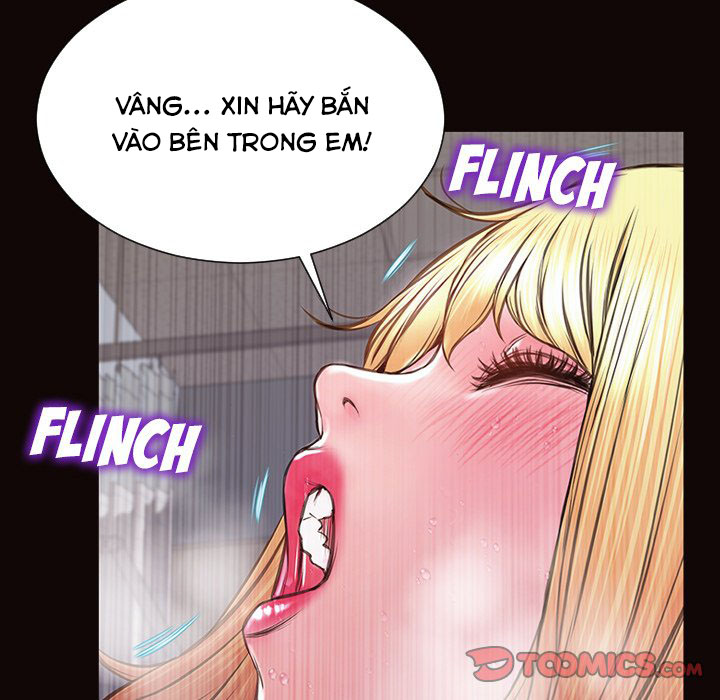 siêu sao cynthia oh chapter 53 112