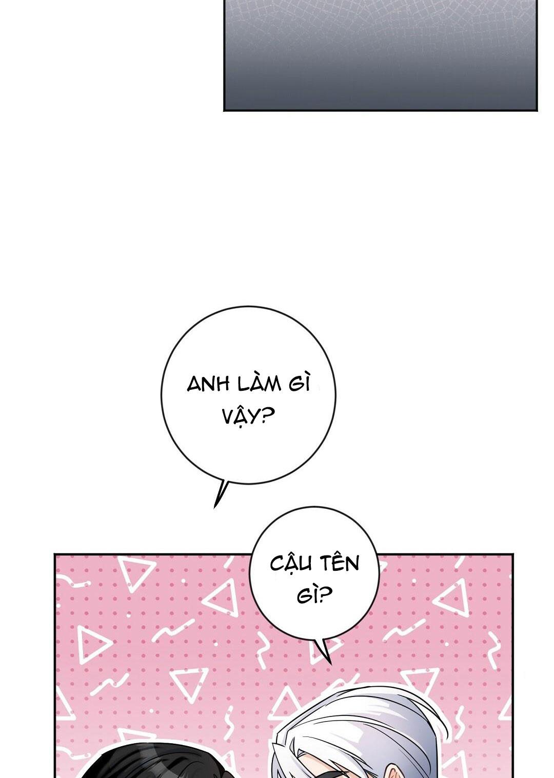 vô danh chapter 2 65