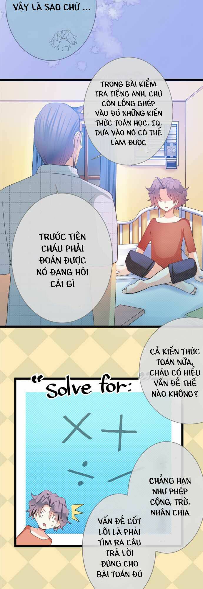 international chapter 5 11