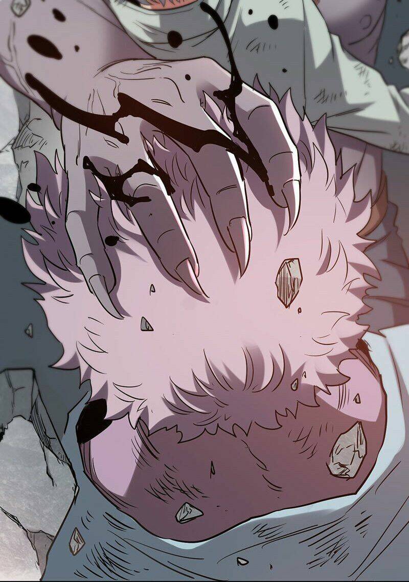 trò chơi thời mạt thế chapter 12 33