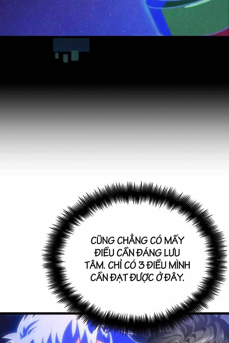 Thế Giới Sau Tận Thế Chapter 96 - Trang 89