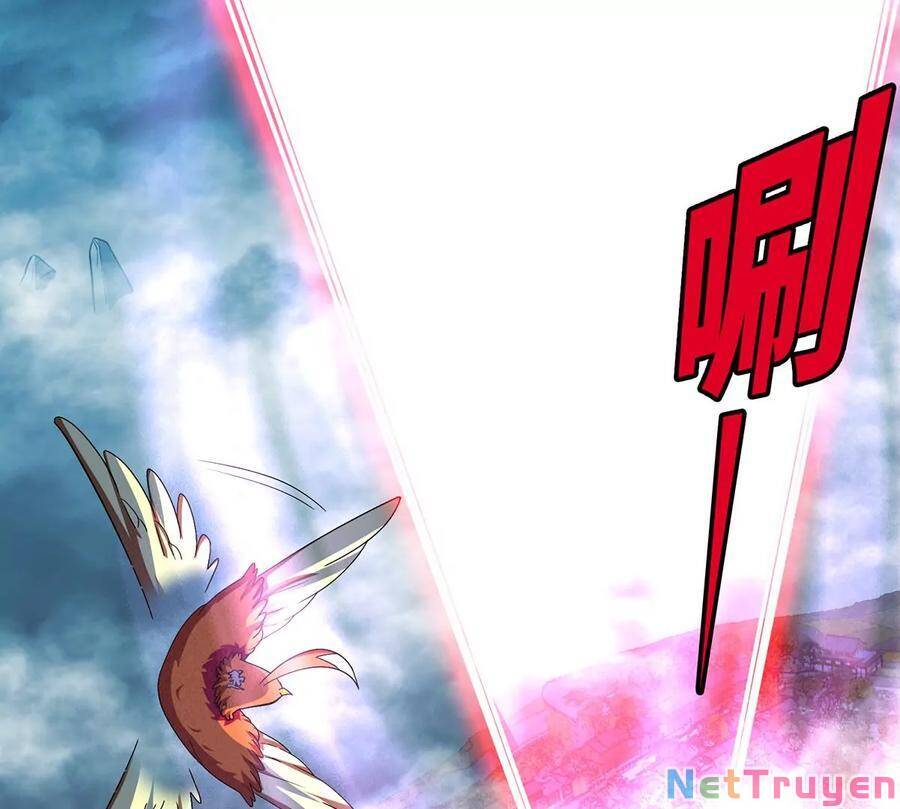 bản kiếm tiên tuyệt không làm nô chapter 43 31