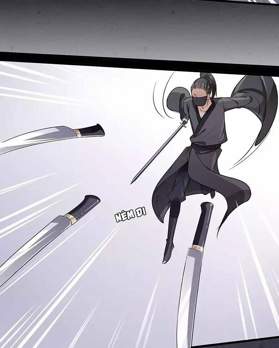 ta làm tra nam khóc ròng ròng chapter 2 65