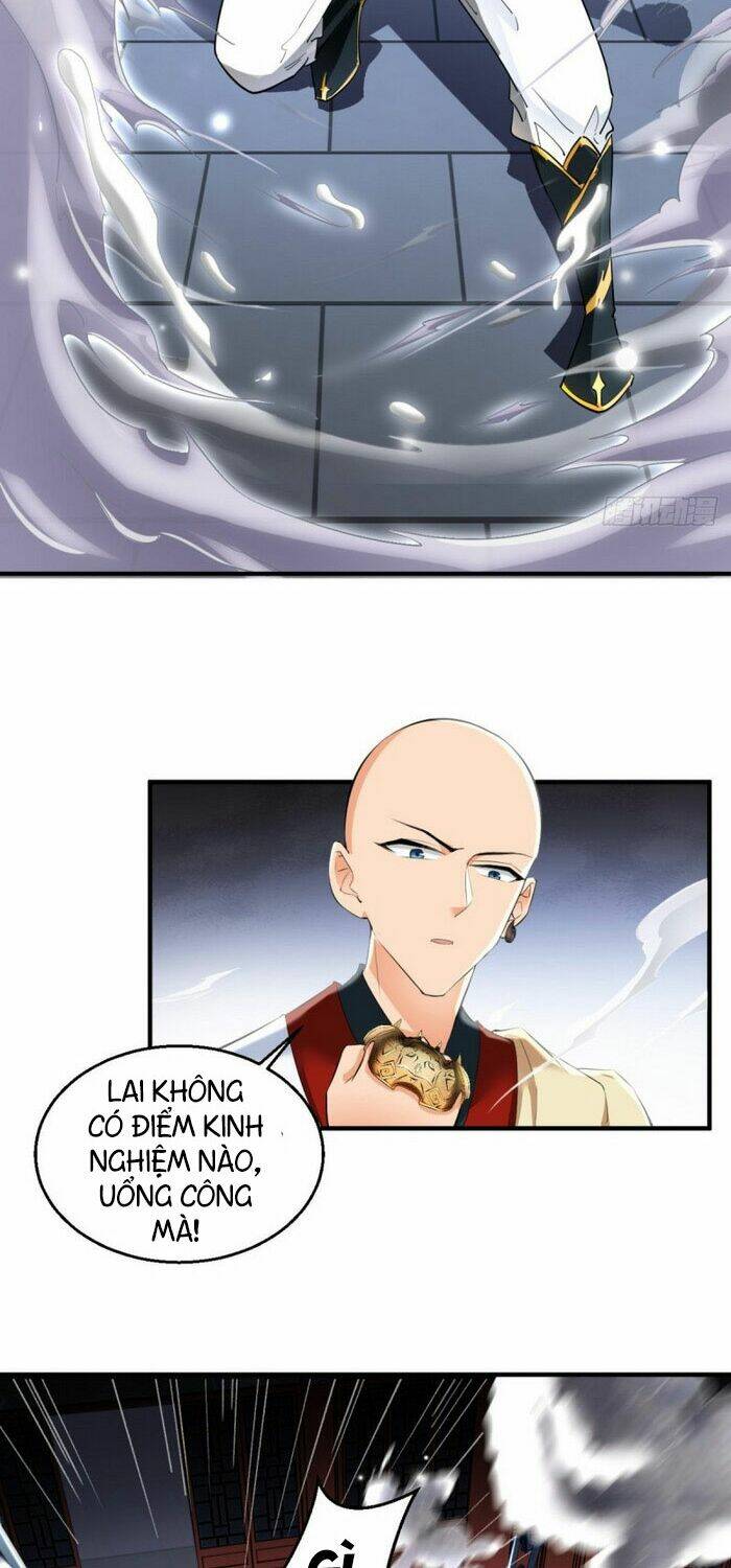 tà du ký chapter 59 23