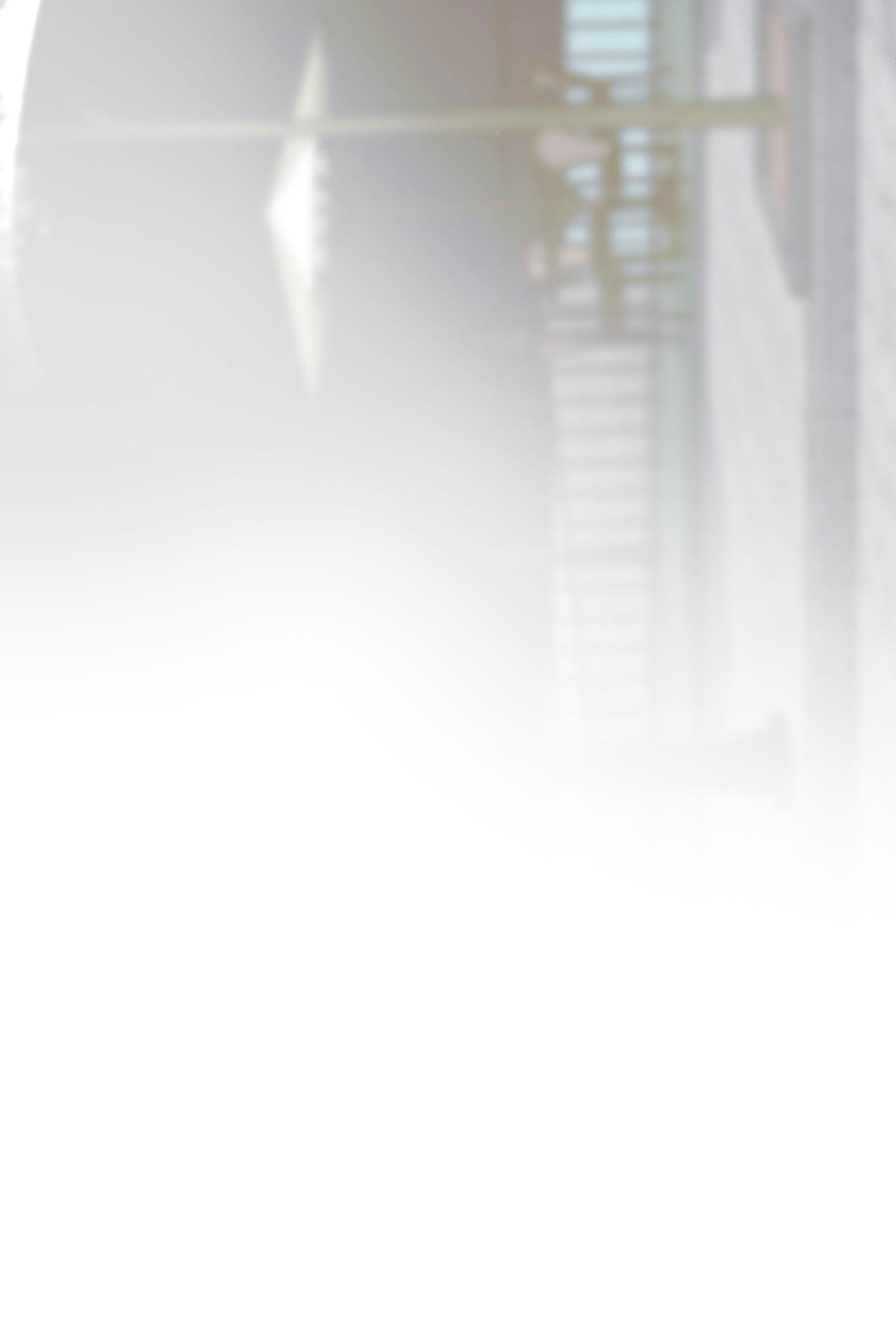 thế giới của tôi khi không có em chapter 20 62