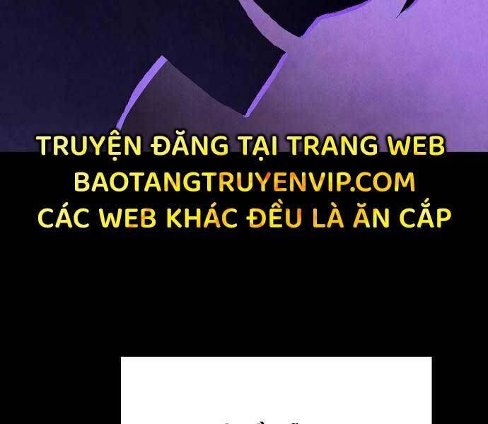 xuyên không vào con game rác rưởi của tôi chapter 11 111