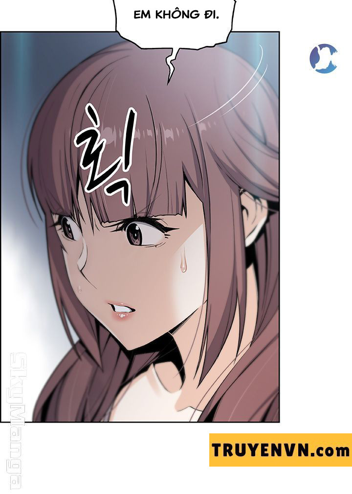 nhóm học đặc biệt chapter 39 15