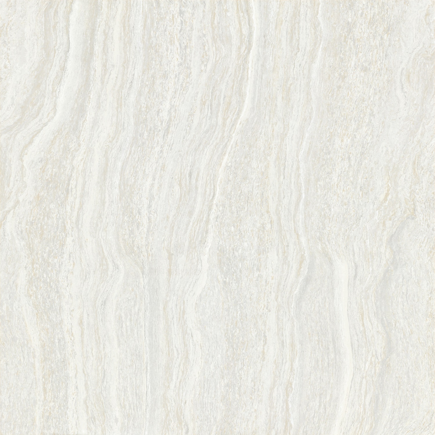 Gạch NIRO GRANITE GPS02 GRAND LA - 100x100cm - 2 viên/thùng(2m2)